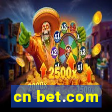 cn bet.com